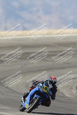 media/Oct-30-2025-Racers Edge (Thu) [[dabbdaf680]]/3-B Group/Session 2 (Bowl Exit)/